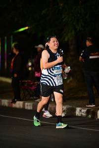 BIB: 
                            <button type="button" onclick="openModal(23688461)" class="btn btn-primary btn-sm float-right btn-popup" data-toggle="modal" data-target=".modal-high-quality">
                        <i class="fas fa-shopping-cart"></i> Add to Cart
                    </button>
                                            <button type="button" onclick="isThisMe(23688461, true)" class="btn btn-success btn-sm float-right btn-popup btn-isme hidden" data-toggle="tooltip" data-placement="bottom" title="นี่คือรูปของคุณใช่ไหม คลิกที่นี่เพื่อเอาเข้าอัลบั้ม">
                        <i class="fas fa-plus"></i> Add to album
                    </button>
                    <button type="button" onclick="isThisMe(23688461, false)" class="btn btn-warning btn-sm float-right btn-popup btn-isnotme hidden">
                        <i class="fas fa-ban"></i> Remove from album
                    </button>